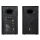 Edifier R2750DB MKII czarne - 1535695 - zdjęcie 4